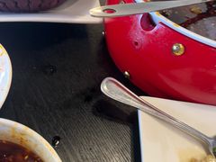 -金鼎轩(鸟巢北辰荟店)