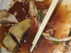 -稻香酒家·34年老字号(侨光店)
