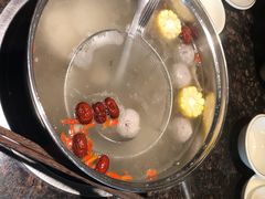-八合里潮汕鲜牛肉火锅(惠州华贸店)