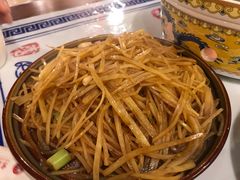 -京氣春饼(机场店)