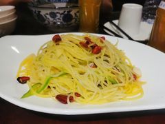 -清真·老兰家(兴善寺西街总店)