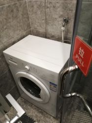 -养月堂中医养生月子会所(中心妇产店)