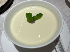 -南海渔村(珠江新城店)