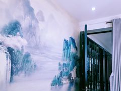 -峰峰菜馆(昌茂店)