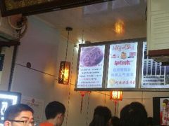 android_upload_pic-阿姨奶茶专卖(舌涧道杭州惠民路创始店)