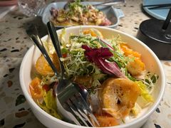 -La Maison 夜来香(进贤路店)