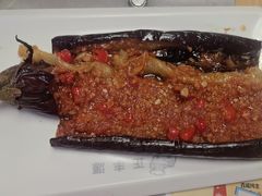 -正丰源大缸烧烤(人民路店)
