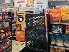 -大华超市(基督城店)