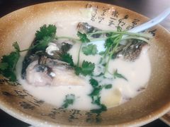 -75幢私房菜馆