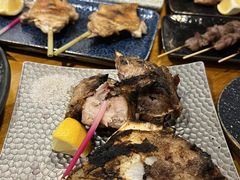 -原田新料理(1912店)