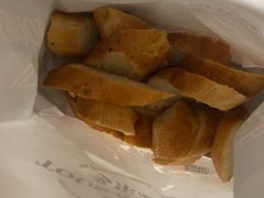 原味法棍-多乐之日(颐堤港店)