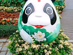 -龙环葡韵住宅式博物馆