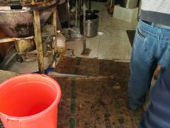 -马武胡辣汤海三水煎包(古槐街店)