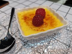 -异次元·LIGHT HOUSE·美食酒廊·休闲露台