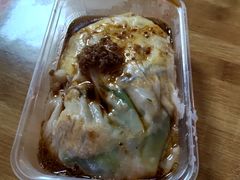 -山水肠粉(盐田店)