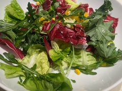 -悦融琥珀·京鲁菜·海味珍品(西单店)