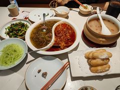 -淮湘小厨(N次方艺创店)