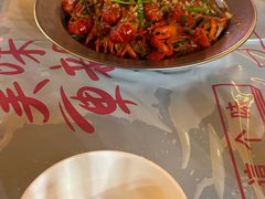 -靓靓蒸虾·头牌蒸虾(南山桂庙店)