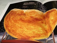 -燕郊烧鸽子(酷车小镇店)