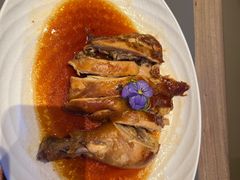 -桂满陇·杭州饭店(清河万象店)