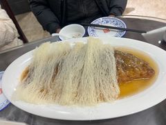 -邢家锅贴老店·非遗·开封菜(金明广场店)