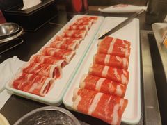 -福禄娃一家人火锅(上地店)