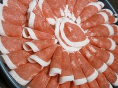 -快乐小羊·内蒙牛羊肉火锅(流花中心店)