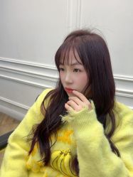 -YESIDO椰岛造型烫发染发专业店