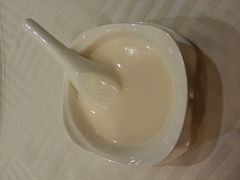 android_upload_pic-阿一鲍鱼·20年匠心传承(天河北旗舰店)