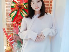 -胖爸爸烘焙工作室(平湖家居店)