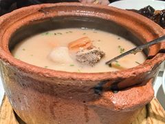 -美庐餐厅·湖北菜·吴佩孚公馆(南京路店)