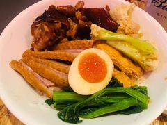 -陈鹏鹏潮汕菜(宝安机场T3航站楼店)