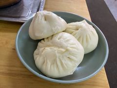 -李荣兴(南湖东路店)