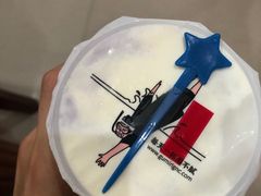 -古茗(潘水店)