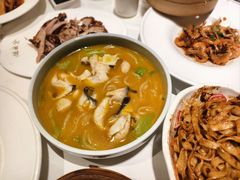 -全聚德(领城国际店)