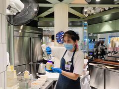 -LUNEURS月乐诗·法式冰淇淋(环贸店)