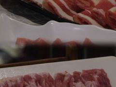 -东来顺饭庄(新源里店)
