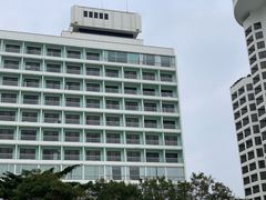 -汇泉王朝大饭店