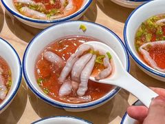 -肥小福·烧鹅专门店(环宇荟店)