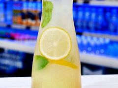 -真爱范特西KTV(交大店)