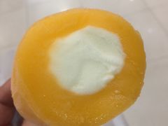 -银座商城(玉函店)