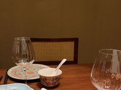 -觅唐MITONG(鸟巢店)