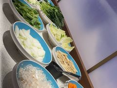 -新辣道鱼火锅(航天万源店)