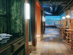 -陈先进鱼馆·地道农家菜(萧山奥体店)