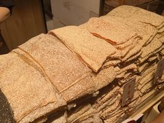 -采芝斋(延安路店)