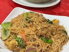 -先鲜鲫鱼粥