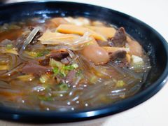 -东华豆花(漳州店)