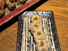 -鸟屯(三里屯店)