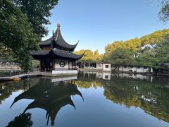 -西园戒幢律寺
