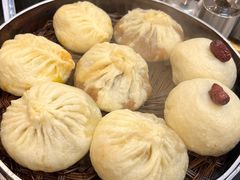 -张包铺(关东古巷店)
